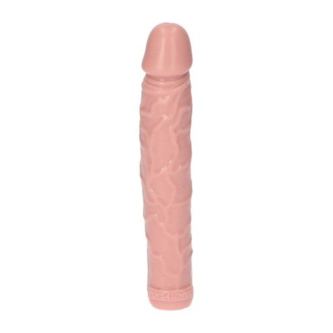 Dildo Zeno Flesh Dildo Zeno Flesh