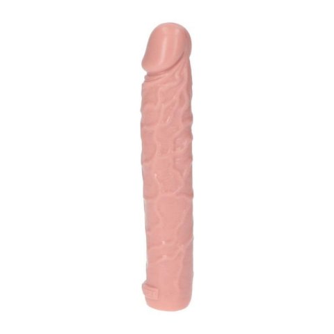 Dildo Zeno Flesh Dildo Zeno Flesh