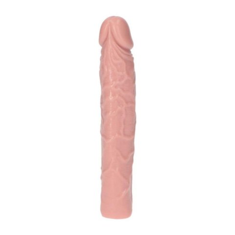 Dildo Zeno Flesh Dildo Zeno Flesh