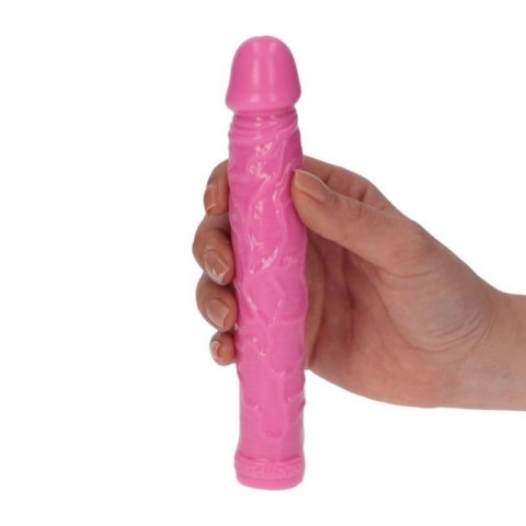 Dildo Zeno Pink Dildo Zeno Pink