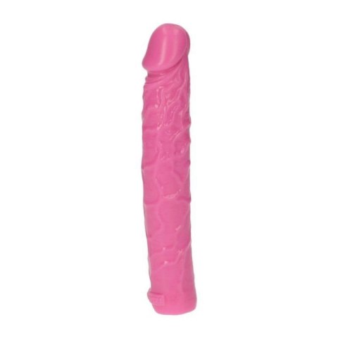 Dildo Zeno Pink Dildo Zeno Pink