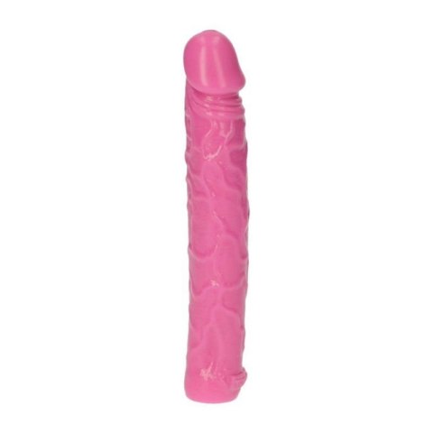 Dildo Zeno Pink Dildo Zeno Pink