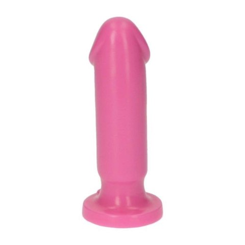 Gino Pink Gino Pink