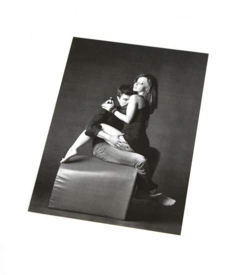 Gra- Kamasutra Gra- Kamasutra