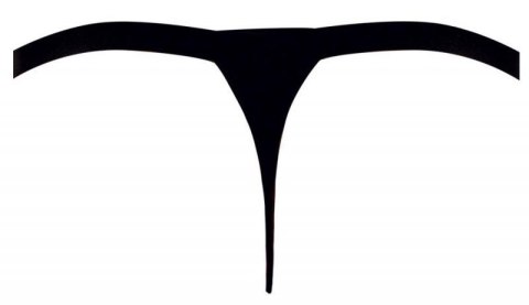 Men's String M Men's String M