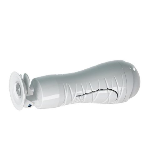CRAZY BULL -FLORA, Suction base CRAZY BULL -FLORA, Suction base
