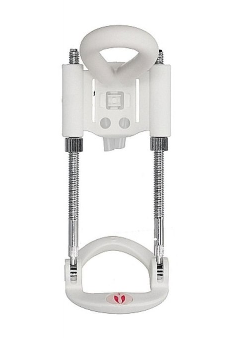 Penis Extender - White Penis Extender - White