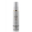 Balsam-Sensfeel For Woman Seduction Elixir 10in1 100ml