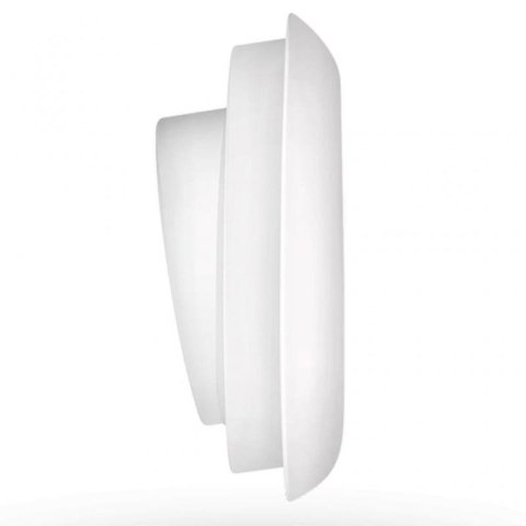 Deluxe Climax Tips Deluxe Climax Tips