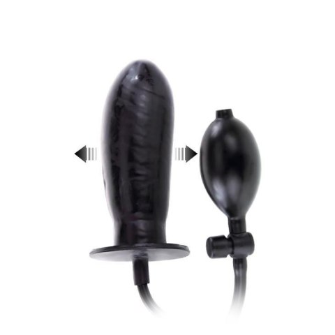BAILE - BIGGER JOY, Inflatable BAILE - BIGGER JOY, Inflatable