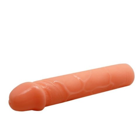 BAILE - SEXTOY, Bendable BAILE - SEXTOY, Bendable