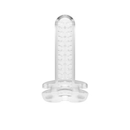 BLOWJOY - SLEEVE SEXPRESSO