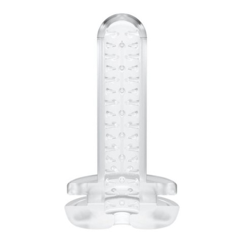 BLOWJOY - SLEEVE SEXPRESSO