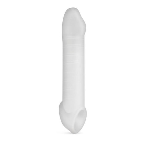 Boners Supporting Penis Sleeve Boners Supporting Penis Sleeve
