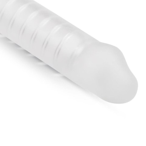 Boners Supporting Penis Sleeve Boners Supporting Penis Sleeve