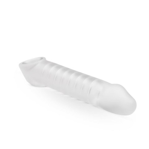 Boners Supporting Penis Sleeve Boners Supporting Penis Sleeve