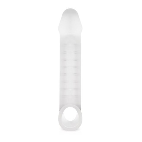 Boners Supporting Penis Sleeve Boners Supporting Penis Sleeve