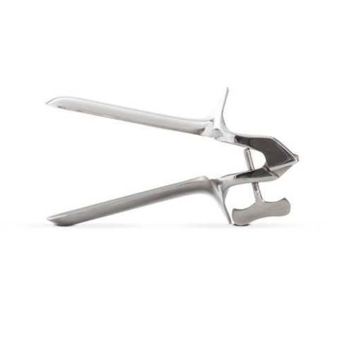 Collins Vaginal Speculum Collins Vaginal Speculum