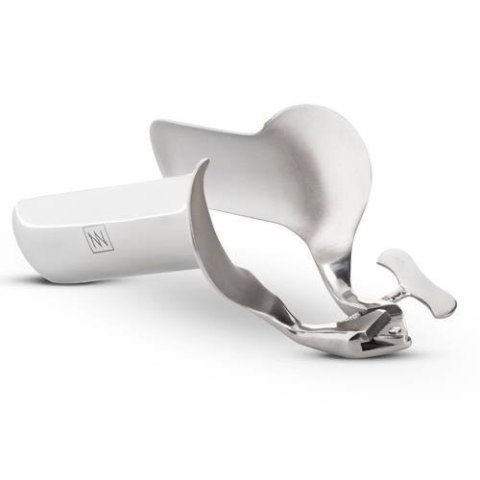Collins Vaginal Speculum Collins Vaginal Speculum