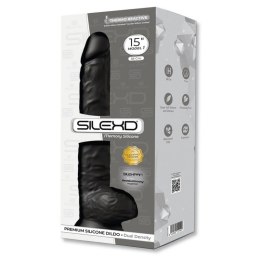 Dildo-SD.Model 1 (15