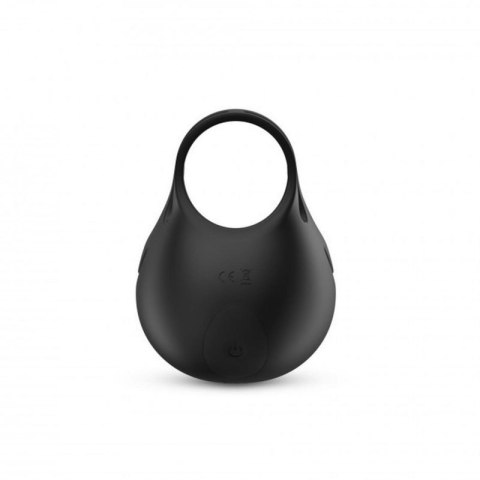 FUN BAG FUN BAG