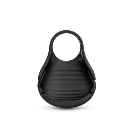 FUN BAG FUN BAG