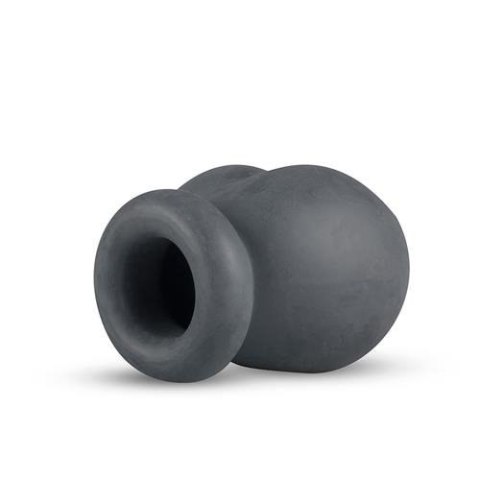 Liquid Silicone Ball Pouch Liquid Silicone Ball Pouch