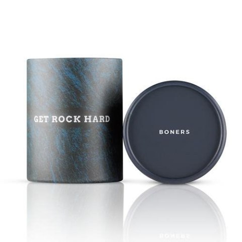 Liquid Silicone Ball Pouch Liquid Silicone Ball Pouch