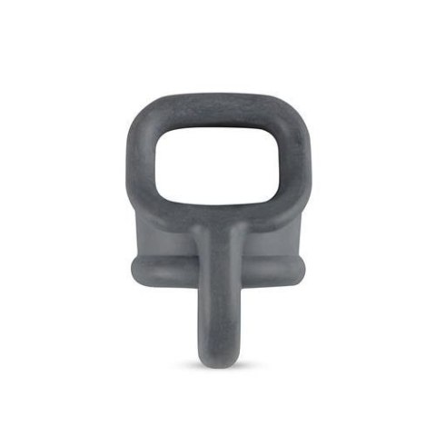 Liquid Silicone Ball Splitter Liquid Silicone Ball Splitter