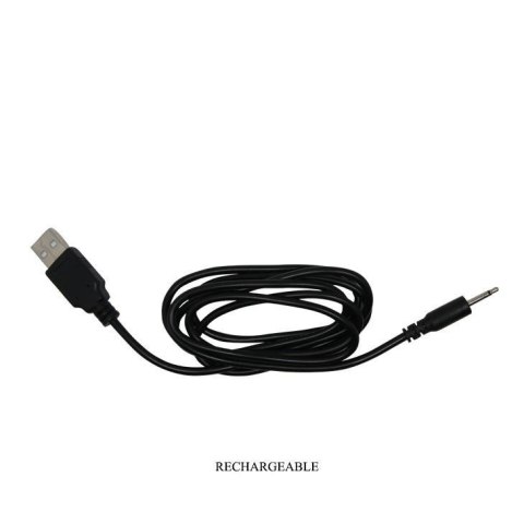 MR PLAY - Prostate Massager MR PLAY - Prostate Massager