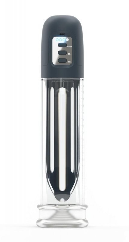 POWER PUMP PRO POWER PUMP PRO