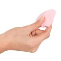 Tampony-Soft-Tampons mini, box of 3 Tampony-Soft-Tampons mini, box of 3