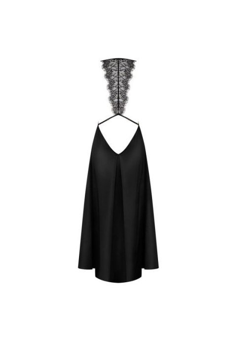 Bielizna-Agatya sukienka L/XL Bielizna-Agatya sukienka L/XL