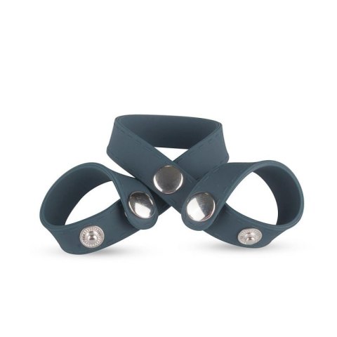 Boners 8-Style Ball Splitter Boners 8-Style Ball Splitter