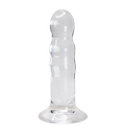 Dildo-Gallant Jelly S03