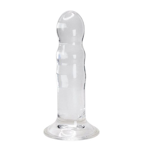 Dildo-Gallant Jelly S03 Dildo-Gallant Jelly S03