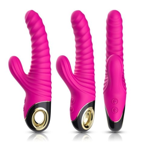 Eternity pink Eternity pink