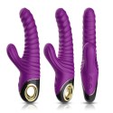 Eternity purple