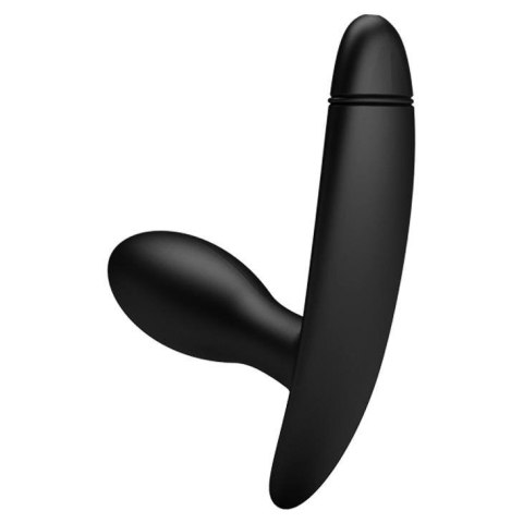 PRETTY LOVE -DRAKE, Inflatable PRETTY LOVE -DRAKE, Inflatable