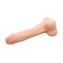 BAILE - COCK 9,3&#039;&#039;, Bendable Suction base