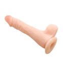 BAILE - COCK 9,3&#039;&#039;, Bendable Suction base
