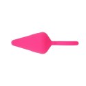 Candy Plug M-Pink