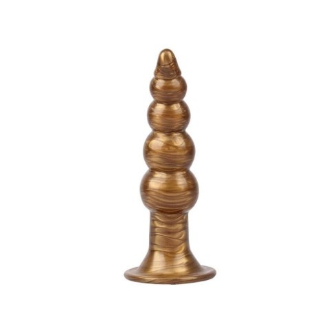 Colt Bisley - Medium Colt Bisley - Medium