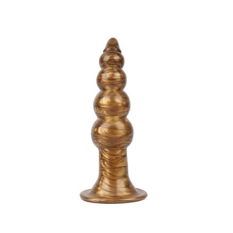 Colt Bisley - Medium Colt Bisley - Medium