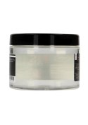 Fist It - Extra Thick - Rainbow - 500 ml Fist It - Extra Thick - Rainbow - 500 ml