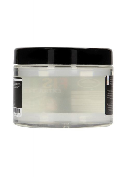 Fist It - Extra Thick - Rainbow - 500 ml Fist It - Extra Thick - Rainbow - 500 ml