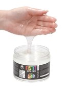 Fist It - Extra Thick - Rainbow - 500 ml Fist It - Extra Thick - Rainbow - 500 ml
