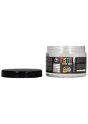 Fist It - Extra Thick - Rainbow - 500 ml Fist It - Extra Thick - Rainbow - 500 ml