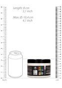 Fist It - Extra Thick - Rainbow - 500 ml Fist It - Extra Thick - Rainbow - 500 ml
