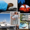 BLUZAIR KOĆO BLUZA OVERSIZE XXL Z KAPTUREM POLSKA